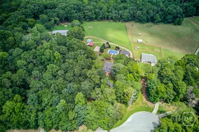 1140 Beaver Dam Road, Hoschton, GA 30548 - Photo 69