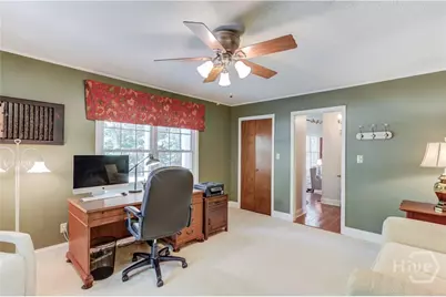 1140 Beaver Dam Road, Hoschton, GA 30548 - Photo 19