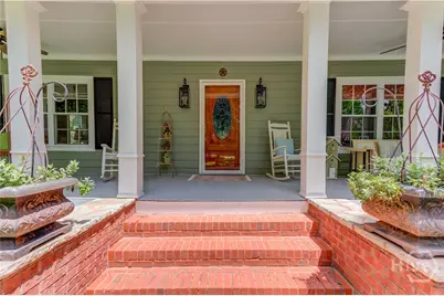 1140 Beaver Dam Road, Hoschton, GA 30548 - Photo 5
