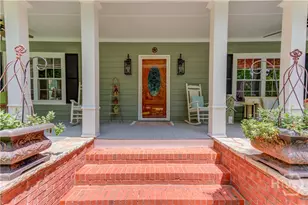 1140 Beaver Dam Rd, Hoschton, GA 30548 - Photo 5