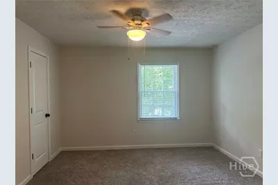123 Sleepy Creek Drive, Athens, GA 30606 - Photo 11