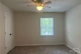 123 Sleepy Creek Dr, Athens, GA 30606 - Photo 11