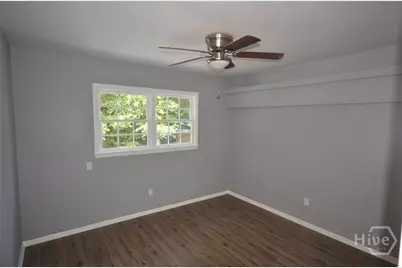 125 Honeysuckle Lane, Athens, GA 30606 - Photo 9