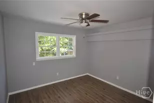 125 Honeysuckle Ln, Athens, GA 30606 - Photo 9