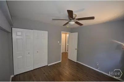 125 Honeysuckle Lane, Athens, GA 30606 - Photo 5