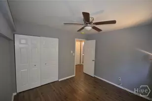 125 Honeysuckle Ln, Athens, GA 30606 - Photo 5