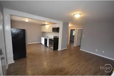 125 Honeysuckle Lane, Athens, GA 30606 - Photo 3