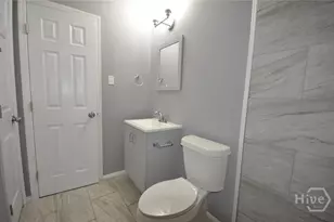 125 Honeysuckle Ln, Athens, GA 30606 - Photo 7
