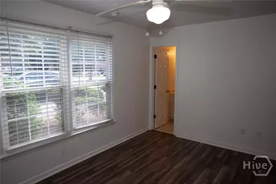 100 Barrington Drive, Athens, GA 30606 - Photo 5