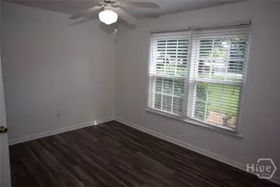 100 Barrington Drive, Athens, GA 30606 - Photo 3