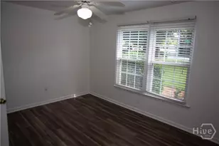 100 Barrington Dr, Athens, GA 30606 - Photo 3