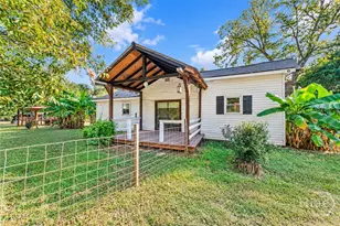 1380 Dunlap Rd, Winterville, GA 30683 - Photo 31