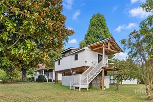 1380 Dunlap Rd, Winterville, GA 30683 - Photo 41