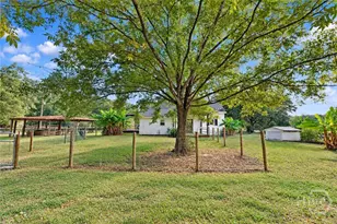 1380 Dunlap Rd, Winterville, GA 30683 - Photo 35