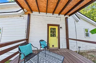 1380 Dunlap Rd, Winterville, GA 30683 - Photo 29