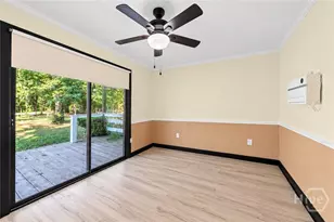 1380 Dunlap Rd, Winterville, GA 30683 - Photo 19