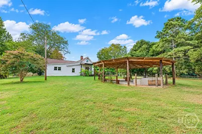 1380 Dunlap Road, Winterville, GA 30683 - Photo 33