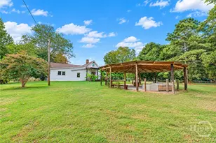 1380 Dunlap Rd, Winterville, GA 30683 - Photo 33