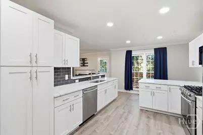 106 Berkeshire Court, Athens, GA 30606 - Photo 7