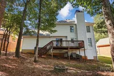 106 Berkeshire Court, Athens, GA 30606 - Photo 27