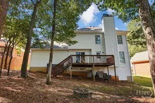 106 Berkeshire Ct, Athens, GA 30606 - Photo 27