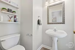 106 Berkeshire Ct, Athens, GA 30606 - Photo 5