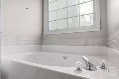 106 Berkeshire Court, Athens, GA 30606 - Photo 17