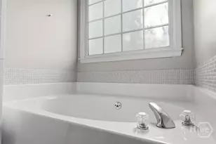 106 Berkeshire Ct, Athens, GA 30606 - Photo 17