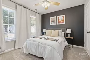 106 Berkeshire Ct, Athens, GA 30606 - Photo 19