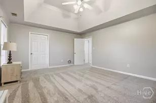 106 Berkeshire Ct, Athens, GA 30606 - Photo 15