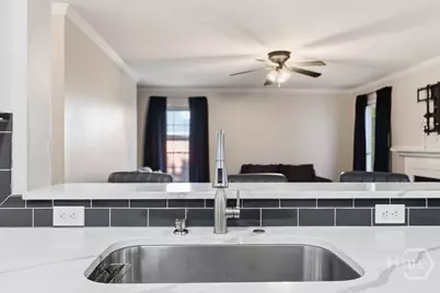 106 Berkeshire Court, Athens, GA 30606 - Photo 11