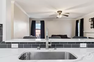 106 Berkeshire Ct, Athens, GA 30606 - Photo 11