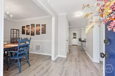 106 Berkeshire Court, Athens, GA 30606 - Photo 3