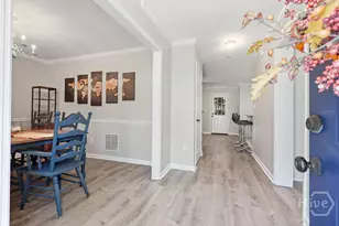 106 Berkeshire Ct, Athens, GA 30606 - Photo 3