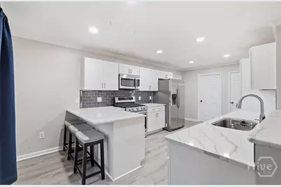 106 Berkeshire Court, Athens, GA 30606 - Photo 9