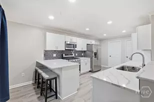 106 Berkeshire Ct, Athens, GA 30606 - Photo 9