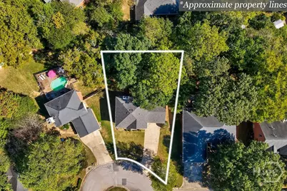 106 Berkeshire Court, Athens, GA 30606 - Photo 33