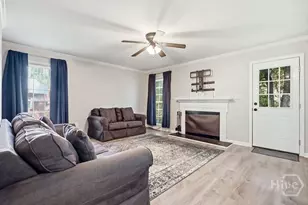 106 Berkeshire Ct, Athens, GA 30606 - Photo 13