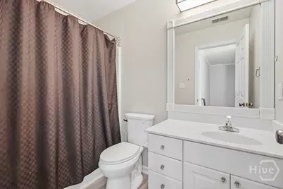 106 Berkeshire Court, Athens, GA 30606 - Photo 21