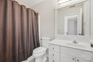 106 Berkeshire Ct, Athens, GA 30606 - Photo 21