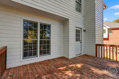 106 Berkeshire Court, Athens, GA 30606 - Photo 25