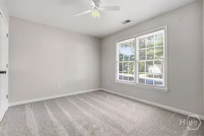 106 Berkeshire Court, Athens, GA 30606 - Photo 23