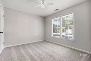 106 Berkeshire Ct, Athens, GA 30606 - Photo 23
