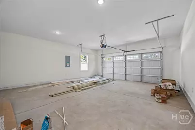 1903 Hoods Mill Rd #lot 2, Commerce, GA 30529 - Photo 47