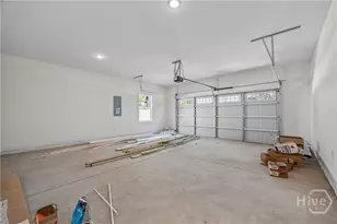 1903 Hoods Mill Rd, Commerce, GA 30529 - Photo 47