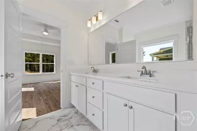 1903 Hoods Mill Rd #lot 2, Commerce, GA 30529 - Photo 27
