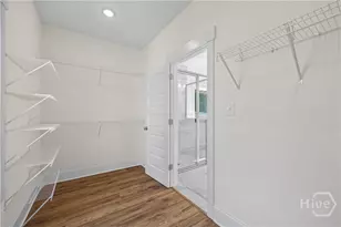 1903 Hoods Mill Rd, Commerce, GA 30529 - Photo 33