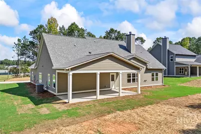 1903 Hoods Mill Rd #lot 2, Commerce, GA 30529 - Photo 63