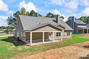 1903 Hoods Mill Rd, Commerce, GA 30529 - Photo 63