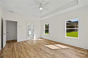 1903 Hoods Mill Rd, Commerce, GA 30529 - Photo 23